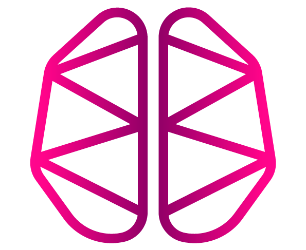 gps-d-ela-gobernabilidad